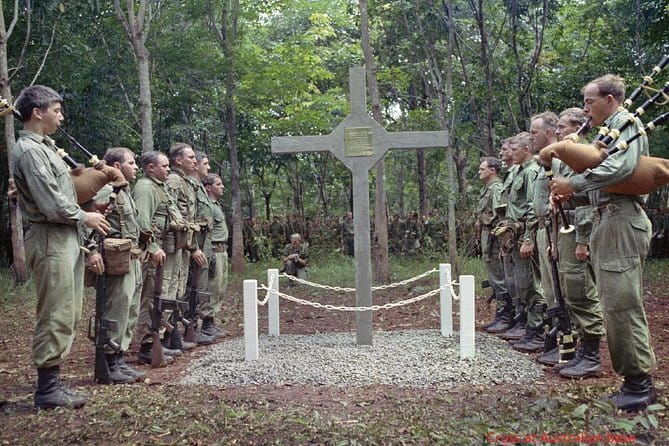 Half Day Ben Duoc Tunnels Tour Ho Chi Minh City - Final Thoughts