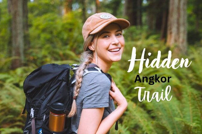 Half Day - Beyond Angkor Hiking Experience - Cost-Value Analysis