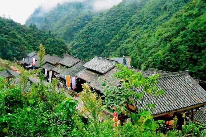 Half-Day Flexible Private Hangzhou Highlight Tour - Final Notes