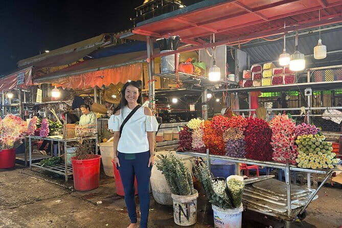 Half-Day Hanoi City Sightseeing With Female Students Private Tour - Transportation and Comfort