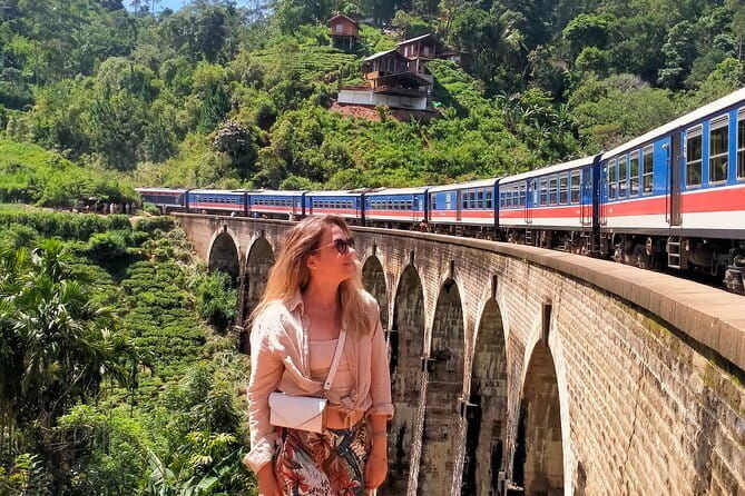Half Day Private Exploration of the Beauty of Southern Coast - What to Bring and Wear
