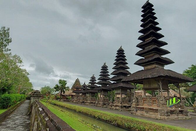 Half-Day Private Tour to Tanah Lot and Bali Royal Temple - Final Thoughts