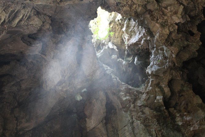 Half-day Secrets Of Marble Mountains and Linh Ung Pagoda Journey - The Sum Up: Is This Tour Worth It?