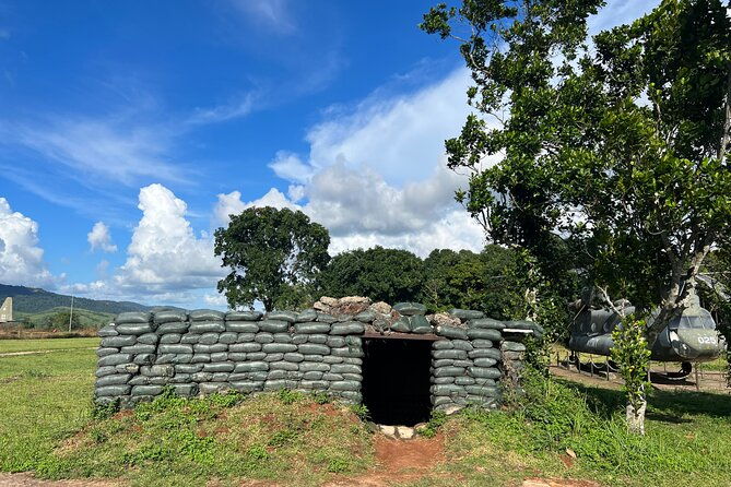 Half- Dmz (demilitarized Zone) Tour From Hue - The Sum Up: Is This Tour Worth It?