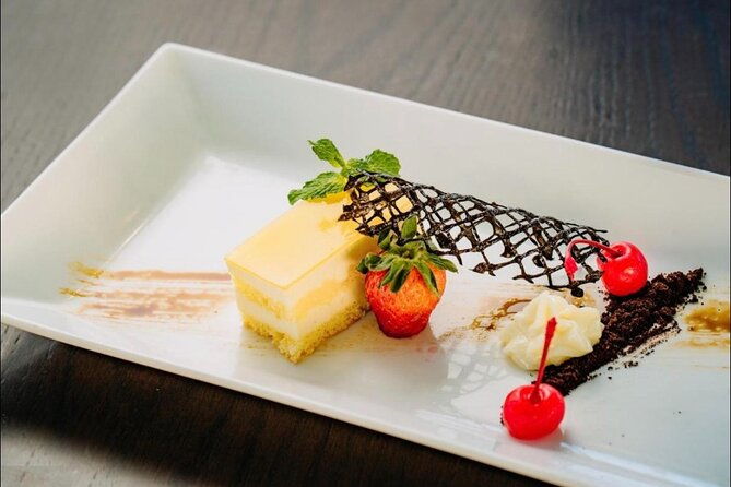 Halong Bay 2 Days 1 Night Including Transfer - FAQ