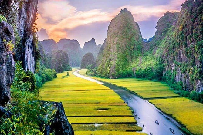 Halong Bay Shore Excursion 6 Hour Private Cruise from Cruise Port - Who Will Love This Tour?