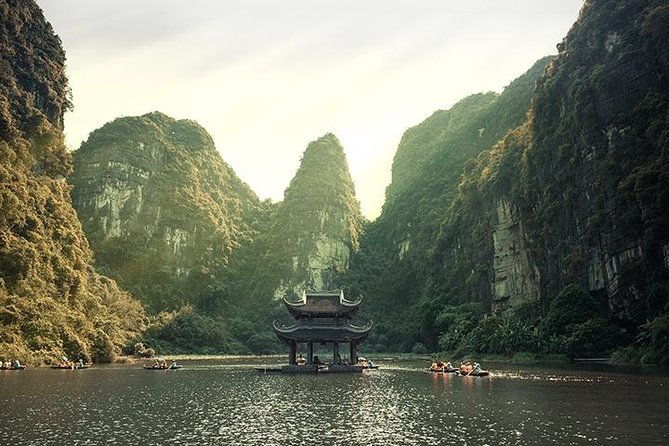 Hanoi - Ninh Binh Day Trip - FAQ
