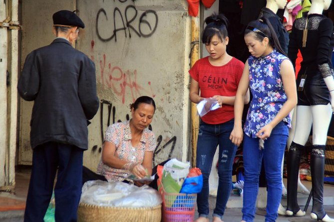 Hanoi Private Trip: Explore local culture, monument, cooking class & puppet show - Final Thoughts: Why This Tour Is Worth It