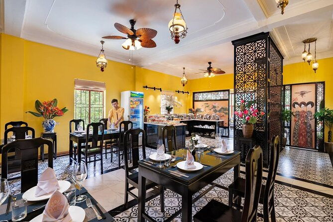 Hanoi to Ninh Binh 1 day: Trang An - Tam Coc - Mua Cave - Hoa Lu - Who Is This Tour Best For?