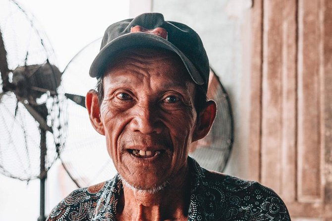 Hidden Gems of Old Hoi An - Who Should Consider This Tour?