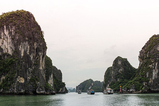 Highlights Of Vietnam and Cambodia In 10 Days - Frequently Asked Questions