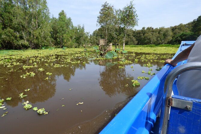 Highlights of Vietnam Tour - Frequently Asked Questions