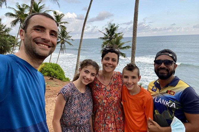 Highly recommended multi day tour in Sri Lanka - Final Thoughts