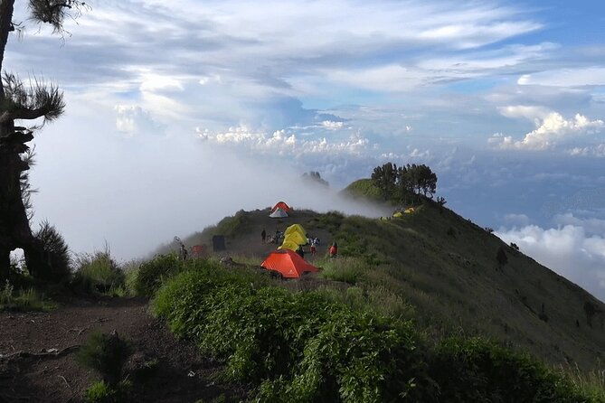 Hiking Rinjani 3 days 2 nights summit - Lake - Final Thoughts: Is This Trek Right for You?