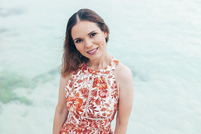 Hire Photographer, Professional Photo Shoot - Seoul - The Photos & Delivery
