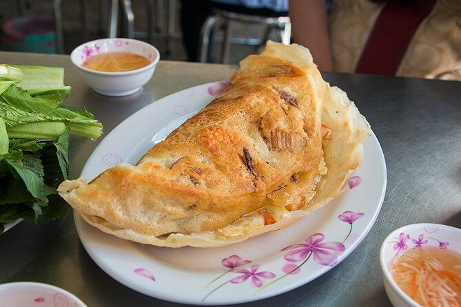 Ho Chi Minh Street Food Tour With Young Local (Safe & Authentic) - Who Will Love This Tour?
