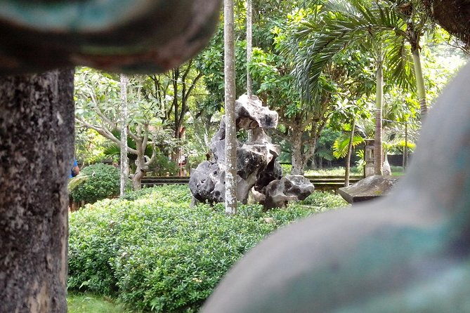 Hoa Lu and Tam Coc - Ninh Binh Day Tour - Final Thoughts