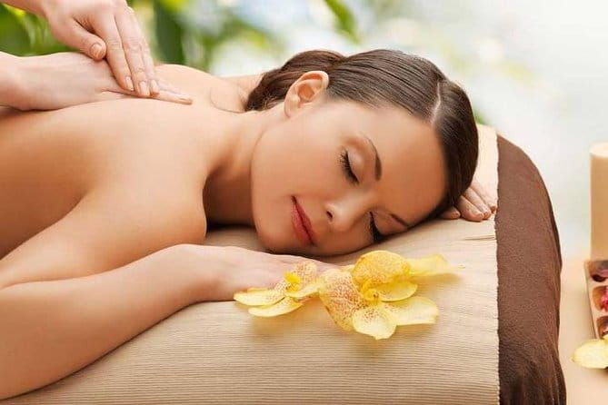 Hoang Spa Thai Massage - Final Thoughts: Is Hoang Spa Thai Massage Worth It?