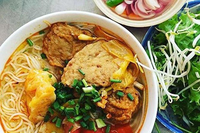 Hoi An city and Food tour - FAQ - Your Practical Questions Answered