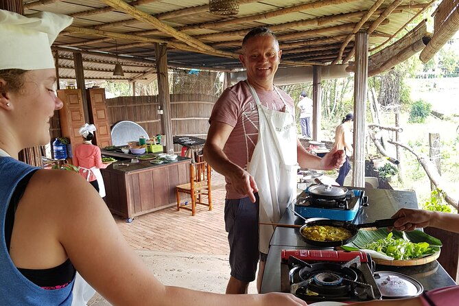 Hoi An Countryside and Cooking Class by Bicycle - Final Thoughts