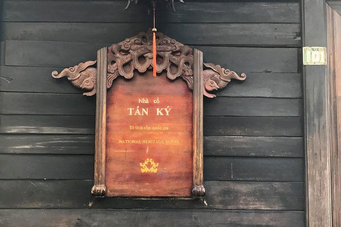 Hoi An: Full-day My Son Sanctuary And Hoi An Heritage Tour - What’s Included and What to Expect