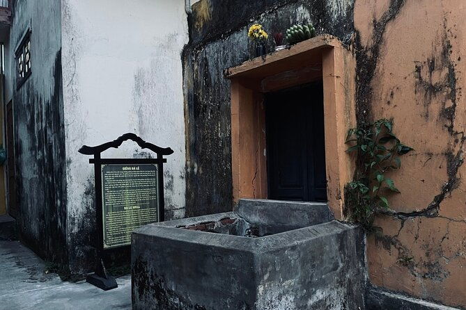 Hoi An Ghosts, Death, Mystery Unveiled - FAQ