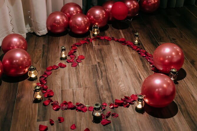 Hoi An Pre Wedding Standard Package - Why This Tour Is Worth It
