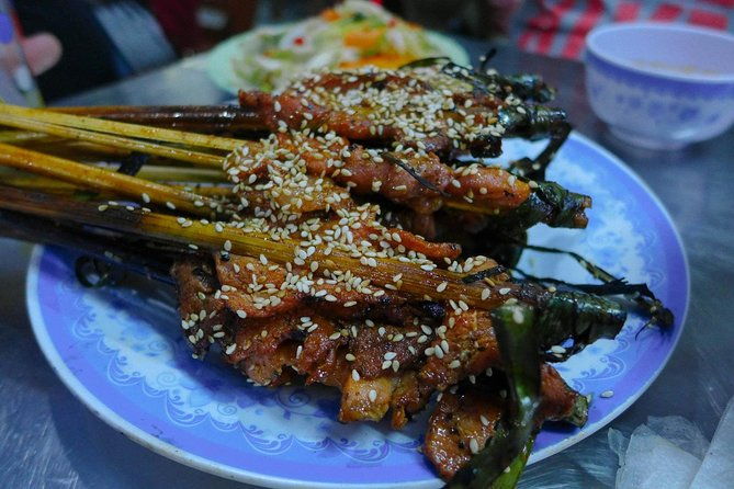 Hoi An Street Food Tour- Eat Like A Local - Why This Tour Is a Great Choice