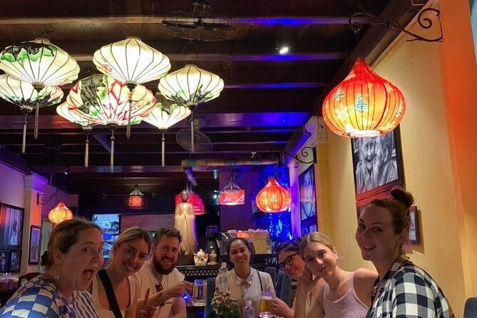 Hoi An to Quy Nhon by Private Car with Experienced Driver - FAQ