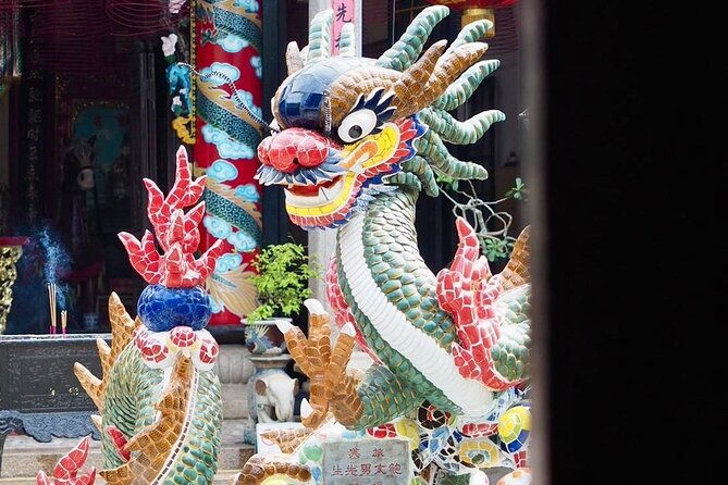 Hoi An UNESCO Heritage Site Walk Tour - Final Thoughts: Is It Worth It?