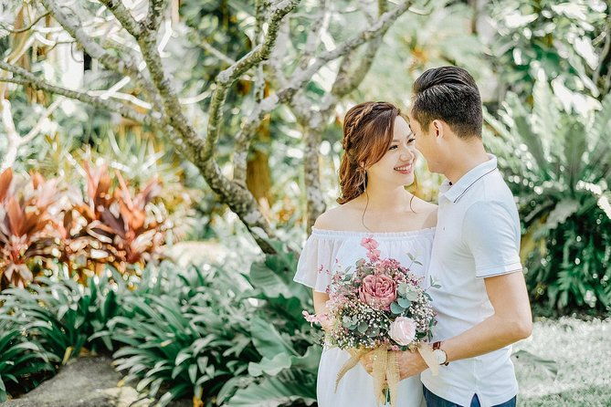 Holiday travel photoshoot in Phuket - Final Verdict