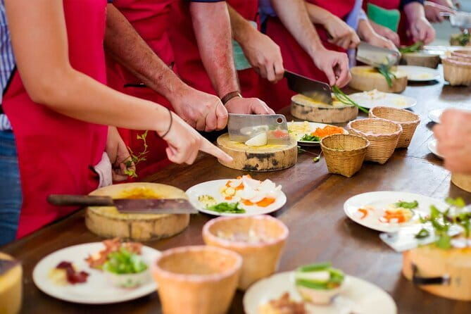 Holistic Ayurveda & Naturopathy Workshop - FAQ