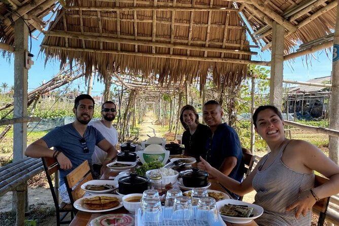 Home Cooking Class in Hue City - Final Thoughts: Is This Cooking Class for You?