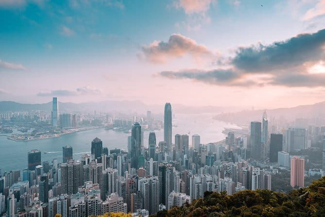 Hong Kong City Highlights and Hidden Gems by Private Car - Cost & Value