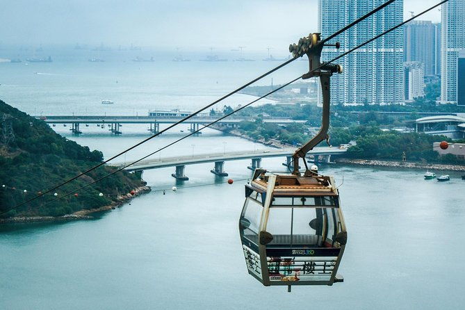 Hong Kong Layover Tour with a Local: 100% Personalized & Private - FAQ