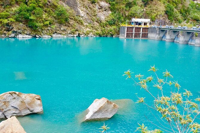 Hualien Taroko Day Tour From Ximending - Authentic Experiences from Reviewers