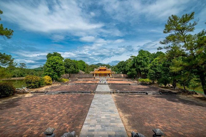 Hue City Private Tour With A Knowledgeable Tour Guide - Practical Tips for Future Travelers