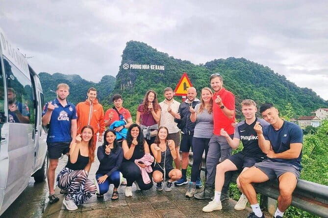 Hue Imperial City Walking Tour - Tip Based Walking Tour - The Sum Up: Who Should Consider This Tour?