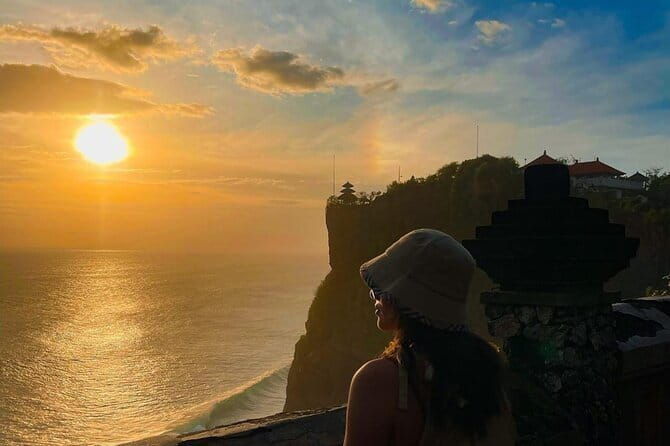 Ijen Crater Tour From Bali 1 Day - Authentic Insights from Reviews