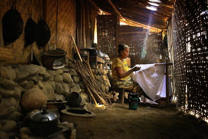 Indonesia Escape (Yogyakarta) - Real Traveler Experiences and Insights