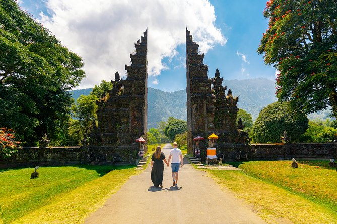 Instagram Tour in Bali: The Most Beautiful Spots - Who Is This Tour Best For?