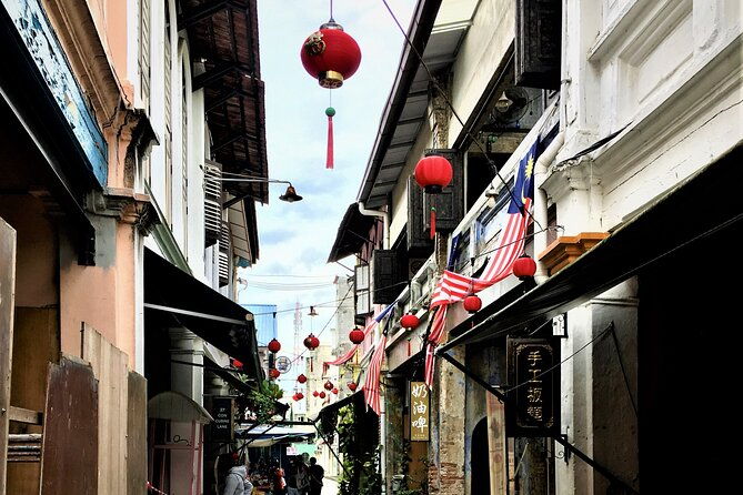 Ipoh Day Trip From Kuala Lumpur - Final Thoughts