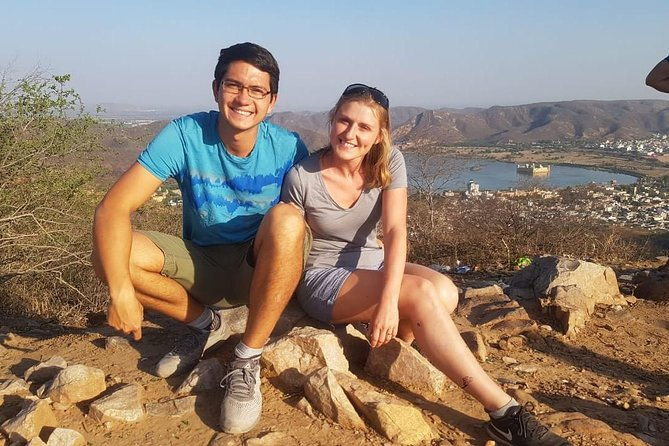 Jaipur City- 3 Day Private Tour With Day-Trip To Pushkar - Final Thoughts