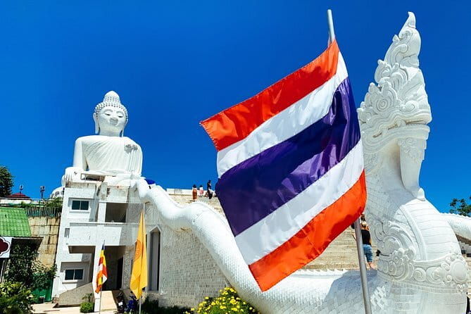 James Bond Island Day Trip by Premium Speedboat - Who Is This Tour Best For?