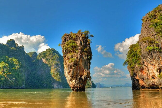 James Bond Island Premium Trip by Speed Boat - Final Thoughts