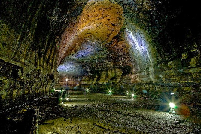 Jeju Premium Small Group UNESCO Day Tour - East Course - The Sum Up