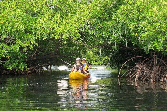 Kalapathar Sunrise, Birdwatching and Village Tour - Frequently Asked Questions
