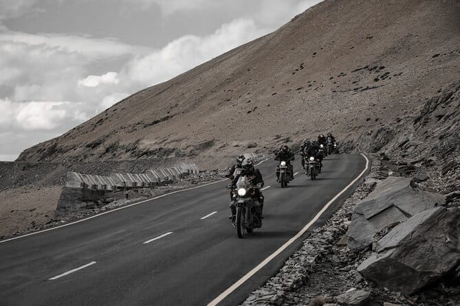 Kargil Trip From Leh With Suru Valley And Aryan Valley - The Sum Up: Why Choose This Tour?