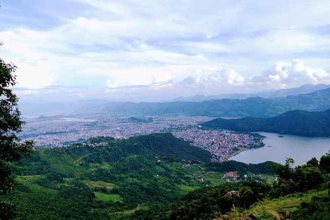 Kathmandu Chitwan Pokhara Tour - FAQ