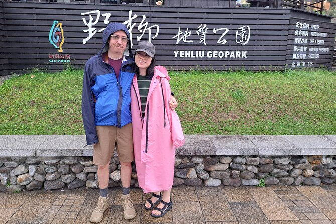 Keelung Port Shore Private Customized Tour - Who Should Consider This Tour?